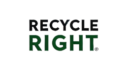 RecycleRight